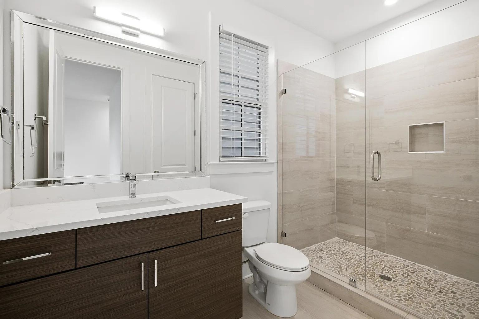 Carolina Terrace 722 photo 20