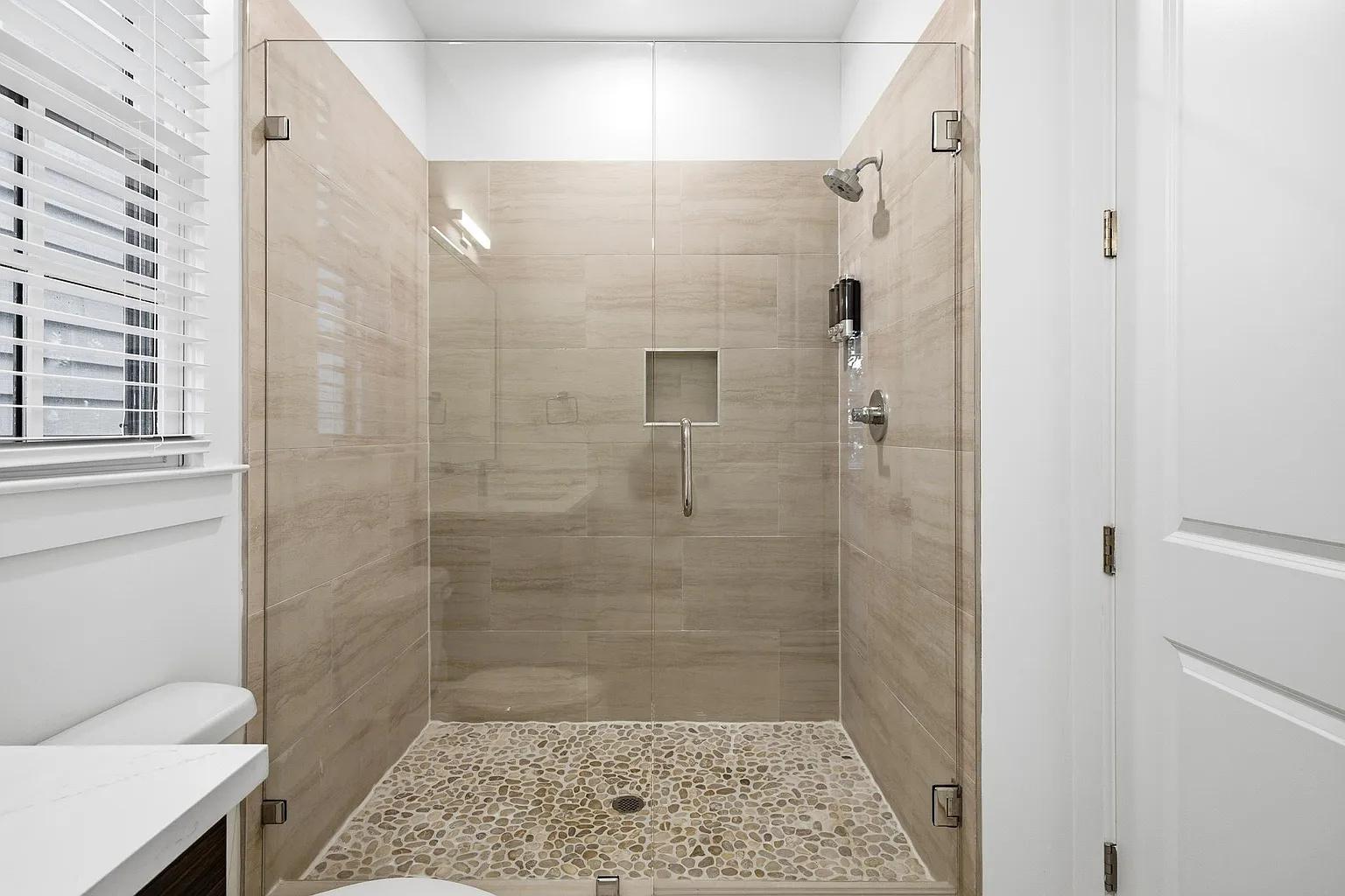 Carolina Terrace 722 photo 26