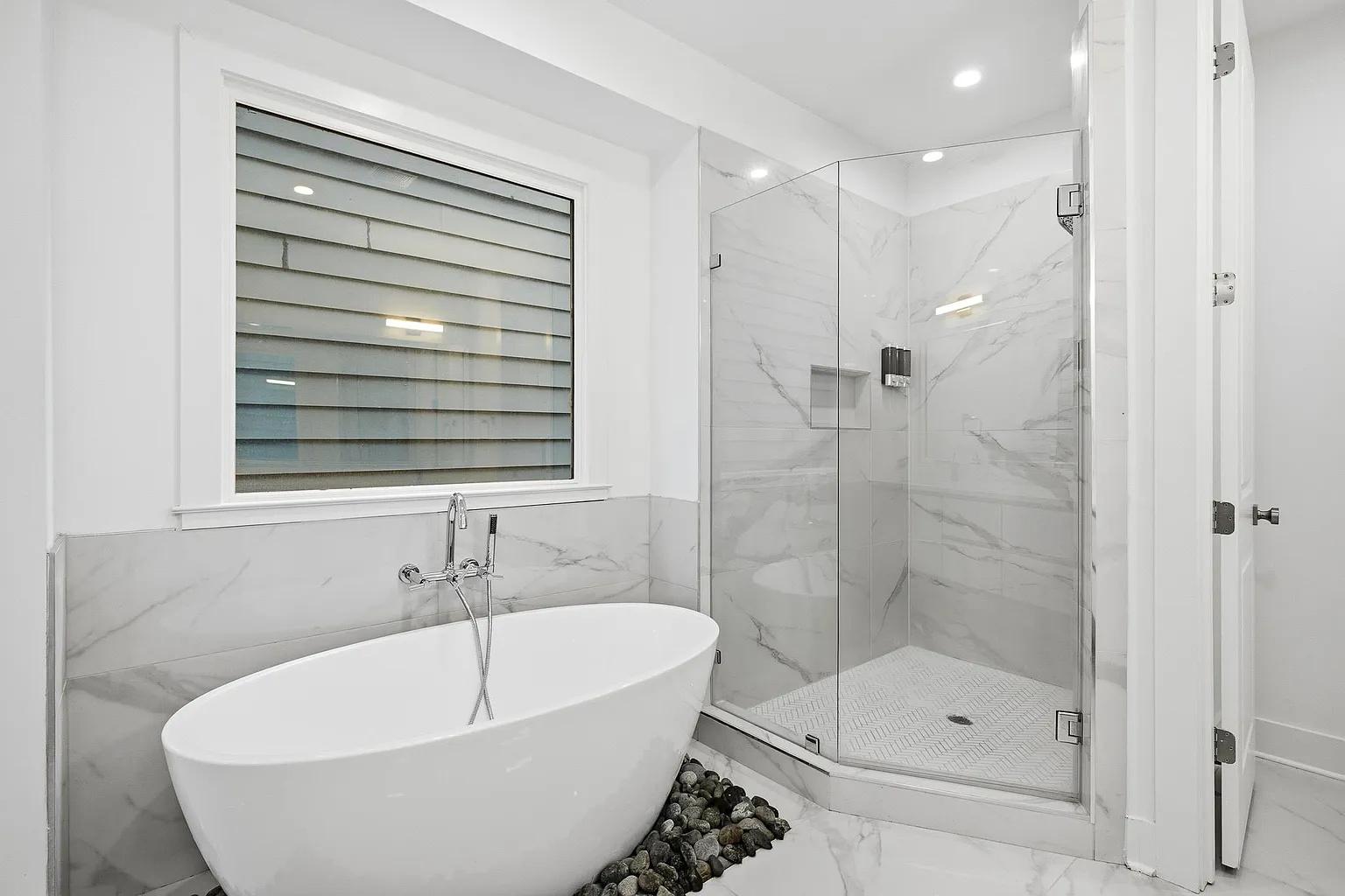 Carolina Terrace 722 photo 19