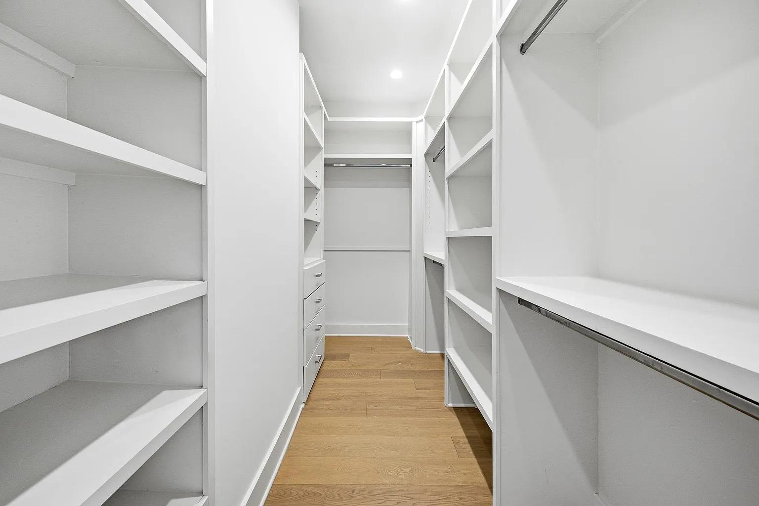 Carolina Terrace 722 photo 23