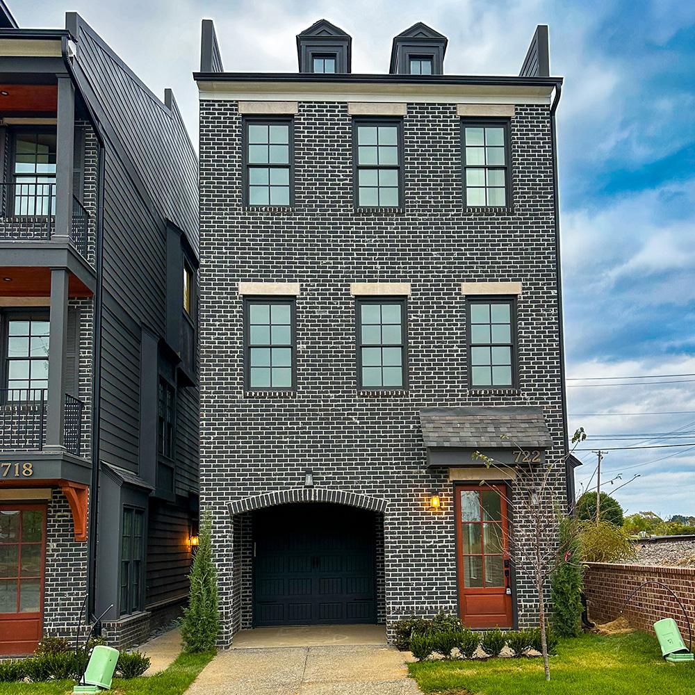 722 Meditation Ln, Memphis TN